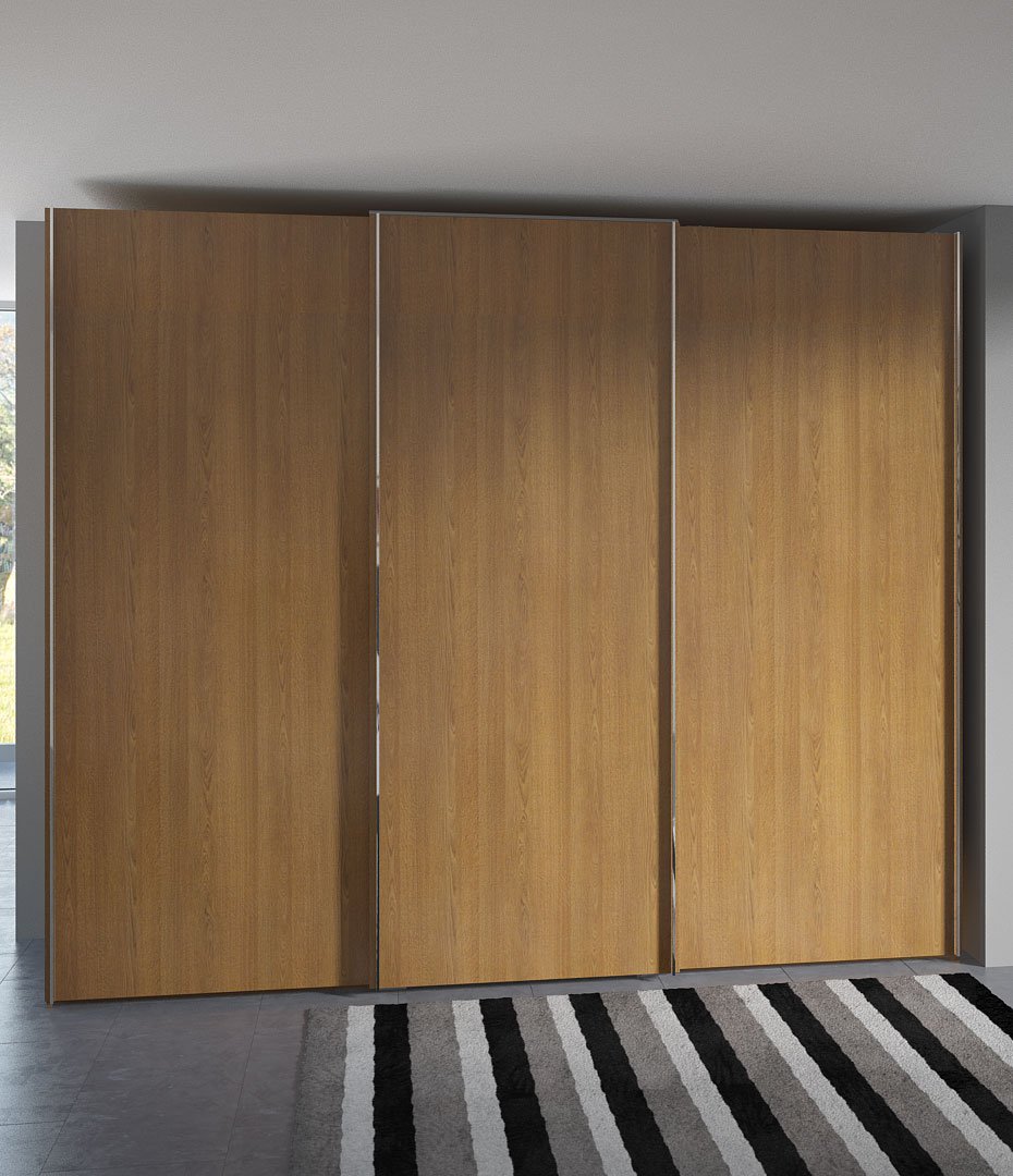 Шкаф-купе Dali (артикул 540)